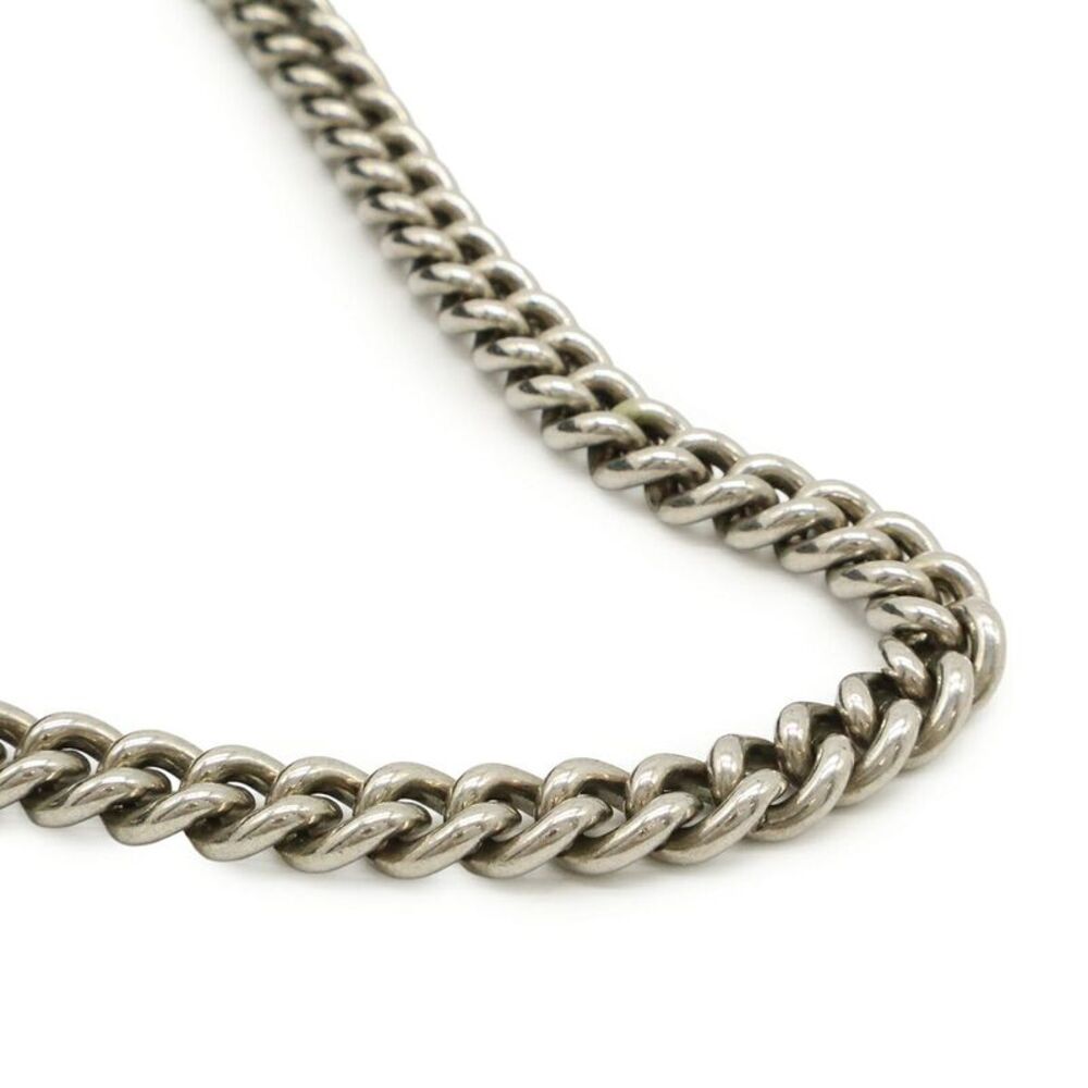 Prada Nylon Tessuto Impuntu Handbag - image 5